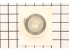 STARTER PULLEY – Part Number: 544102401
