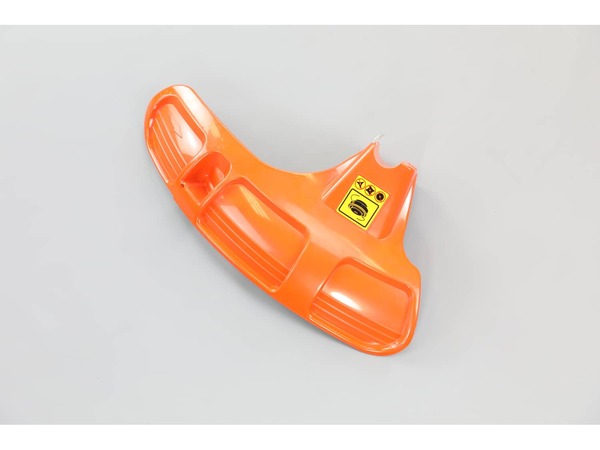 9035650-1-M-Husqvarna-544107402-Trimmer Guard