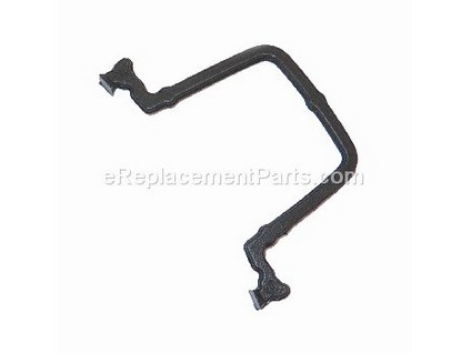 9035651-1-M-Husqvarna-544108701-Gasket