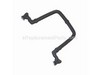 Gasket – Part Number: 544108701