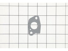 Gasket-Intake – Part Number: 590613