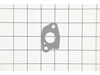 9035654-3-S-Briggs and Stratton-590613-Gasket-Intake