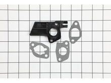 Spacer-carburetor – Part Number: 590615