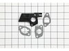 Spacer-carburetor – Part Number: 590615