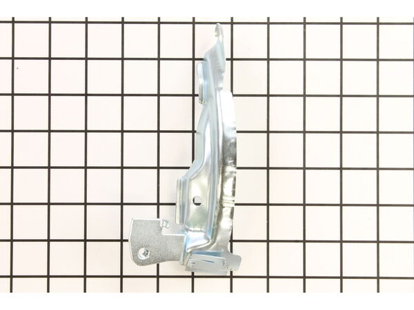 9035663-1-M-Briggs and Stratton-590642-Guard-flywheel