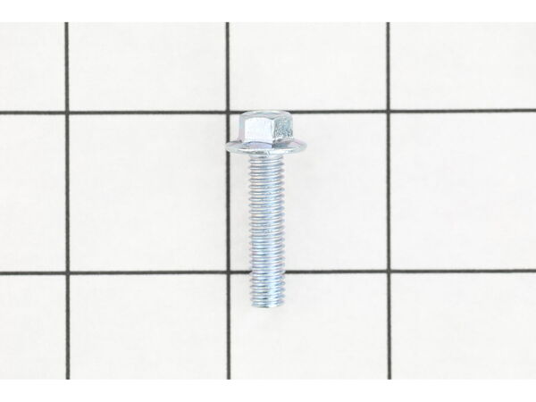 9035664-1-M-Briggs and Stratton-590644-Screw