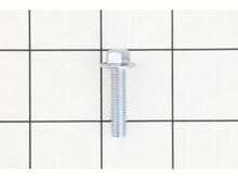Screw – Part Number: 590644