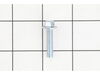 Screw – Part Number: 590644