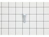 9035664-2-S-Briggs and Stratton-590644-Screw