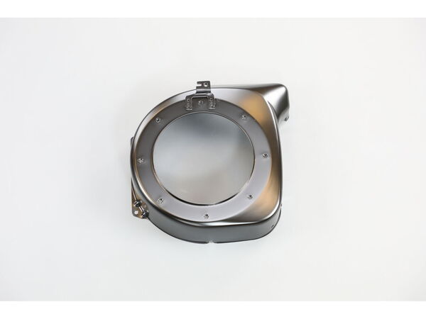 9035673-1-M-Kawasaki-59066-2538-9H-Housing-Fan