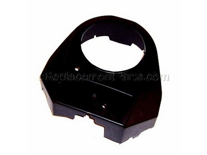 9035679-1-M-Kawasaki-59066-7009-Housing-Fan