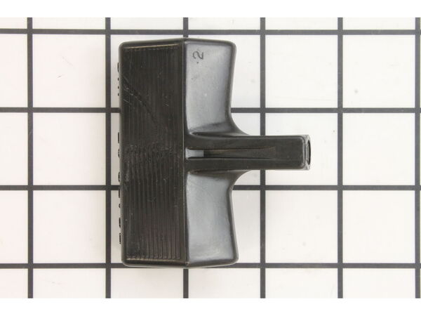 9035687-1-M-Tecumseh-590701-Handle-starter