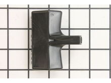 Handle-starter – Part Number: 590701