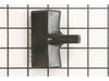 Handle-starter – Part Number: 590701