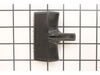9035687-2-S-Tecumseh-590701-Handle-starter