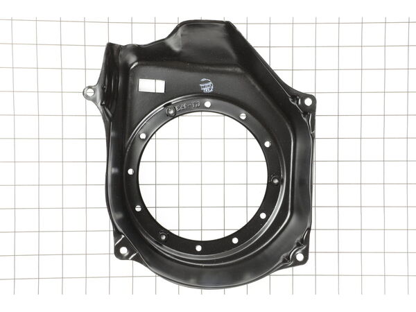 9035695-1-M-Briggs and Stratton-590724-Housing-Blower