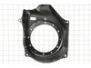 Housing-Blower – Part Number: 590724