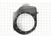 9035695-2-S-Briggs and Stratton-590724-Housing-Blower