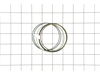 Ring Set-010 – Part Number: 590742