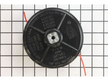Cutter-cord,m8,l – Part Number: 59075-2017