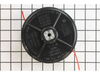 Cutter-cord,m8,l – Part Number: 59075-2017