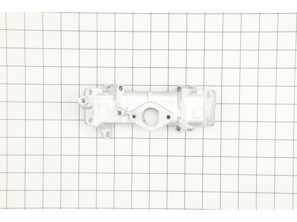 9035702-1-M-Kawasaki-59076-2070-Manifold-Intake
