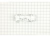 Manifold-Intake – Part Number: 59076-2070
