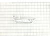 9035702-2-S-Kawasaki-59076-2070-Manifold-Intake