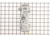 9035702-3-S-Kawasaki-59076-2070-Manifold-Intake