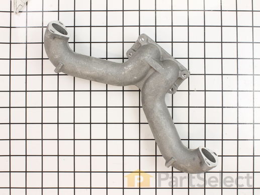 9035706-1-M-Kawasaki-59076-7011-Intake Manifold