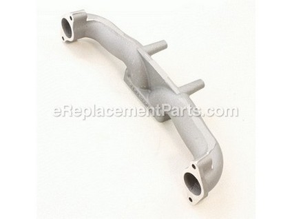 9035707-1-M-Kawasaki-59076-7013-Manifold-Intake
