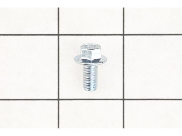 9035713-1-M-Briggs and Stratton-590850-Pulley And Rewind Spring Assembly