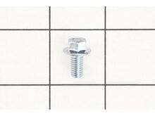 Pulley And Rewind Spring Assembly – Part Number: 590850