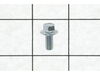 9035713-3-S-Briggs and Stratton-590850-Pulley And Rewind Spring Assembly