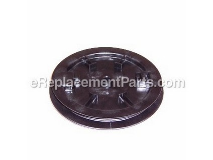 9035721-1-M-Kawasaki-59101-2054-Reel-Recoil Starter