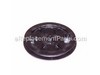 Reel-Recoil Starter – Part Number: 59101-2054