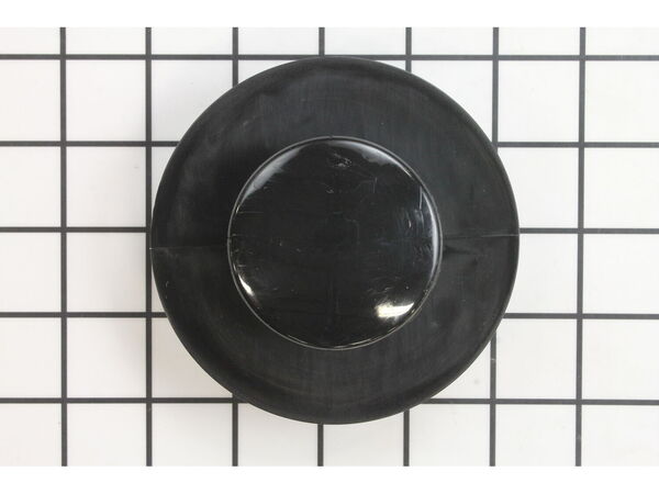 9035725-1-M-Kawasaki-59101-2108-Reel,cutter