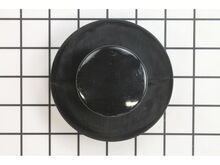 Reel,cutter – Part Number: 59101-2108
