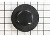 Reel,cutter – Part Number: 59101-2108