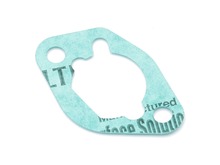 Gasket-air Cleaner – Part Number: 591013