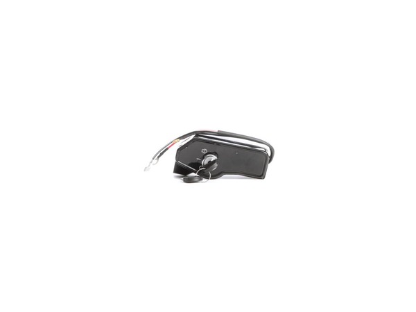 9035733-1-M-Briggs and Stratton-591371-Switch-Starting