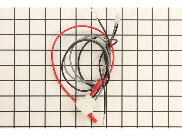 9035734-1-M-Briggs and Stratton-591392-Harness-wiring