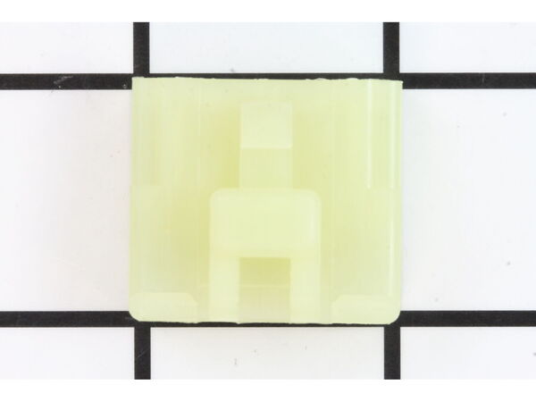 9035765-1-M-Kawasaki-59221-2099-Connector-Cord