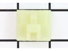 Connector-Cord – Part Number: 59221-2099