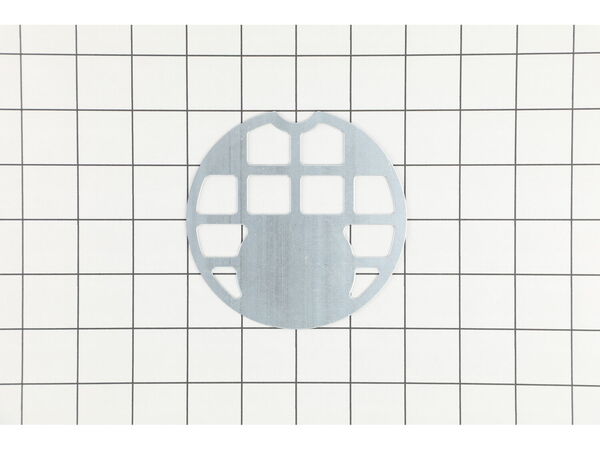 9035798-1-M-Kawasaki-59366-2054-Grate