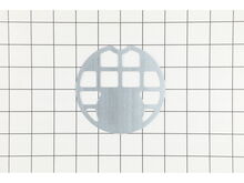 Grate – Part Number: 59366-2054