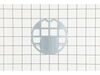 Grate – Part Number: 59366-2054