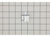 9035801-2-S-Toro-594060-Intake Seat Insert-.002" Oversize