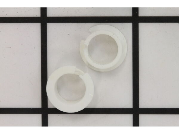 9035816-1-M-Toro-5977-Nyliner Bushing