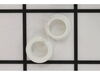Nyliner Bushing – Part Number: 5977